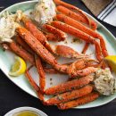 CRAB