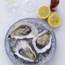 OYSTER
